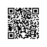 SMBJ400CE3-TR13 QRCode