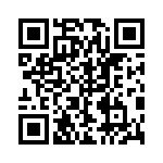 SMBJ40A-TP QRCode