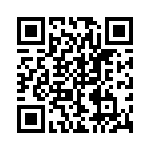 SMBJ40ATR QRCode