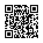 SMBJ40A_188 QRCode