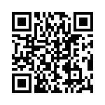 SMBJ40C-E3-5B QRCode