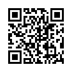 SMBJ40CA-HRA QRCode