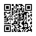 SMBJ40CAHE3-5B QRCode