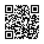 SMBJ40D-M3-H QRCode