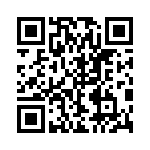 SMBJ43A-13 QRCode