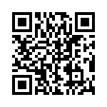 SMBJ43A-E3-52 QRCode