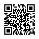 SMBJ43A-M4G QRCode