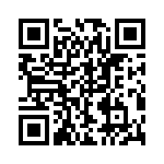 SMBJ43AHR5G QRCode