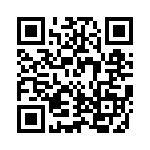 SMBJ43CA-13-F QRCode