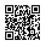 SMBJ43CAHR5G QRCode