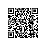 SMBJ440AE3-TR13 QRCode