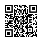 SMBJ440CA QRCode