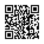 SMBJ45-E3-52 QRCode