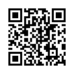 SMBJ45A-HR QRCode