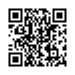 SMBJ45AE3-TR13 QRCode