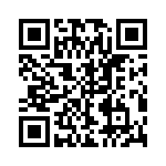 SMBJ45A_111 QRCode