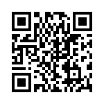 SMBJ45CA-M3-52 QRCode