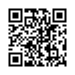 SMBJ45CA_188 QRCode