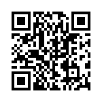 SMBJ45CE3-TR13 QRCode