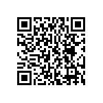 SMBJ4729CE3-TR13 QRCode