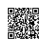 SMBJ4730E3-TR13 QRCode