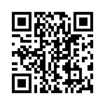 SMBJ4731A-TR13 QRCode