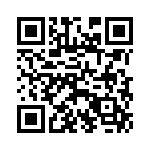 SMBJ4732-TR13 QRCode