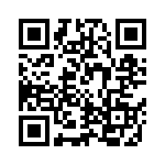 SMBJ4732C-TR13 QRCode