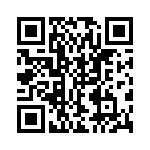 SMBJ4734C-TR13 QRCode