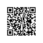 SMBJ4734E3-TR13 QRCode