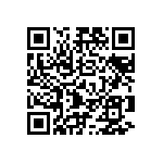 SMBJ4735E3-TR13 QRCode