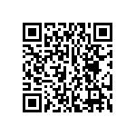 SMBJ4736CE3-TR13 QRCode