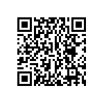 SMBJ4736E3-TR13 QRCode