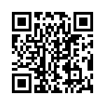 SMBJ4737-TR13 QRCode