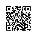 SMBJ4737E3-TR13 QRCode