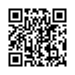 SMBJ4739-TR13 QRCode