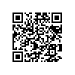 SMBJ4739E3-TR13 QRCode