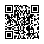 SMBJ4740C-TR13 QRCode