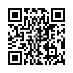 SMBJ4741-TR13 QRCode