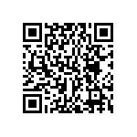 SMBJ4741E3-TR13 QRCode