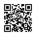 SMBJ4743A-TR13 QRCode