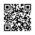 SMBJ4747-TR13 QRCode