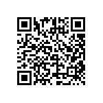 SMBJ4749CE3-TR13 QRCode