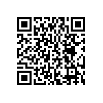 SMBJ4750AE3-TR13 QRCode