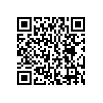 SMBJ4752AE3-TR13 QRCode