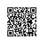 SMBJ4755CE3-TR13 QRCode