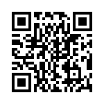 SMBJ4756-TR13 QRCode