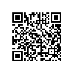 SMBJ4756CE3-TR13 QRCode