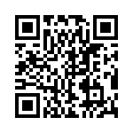 SMBJ4759-TR13 QRCode