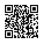 SMBJ4759C-TR13 QRCode